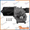 Moteur d'essuie-glace avant pour SEAT | ESW-SE-010, 576955023B